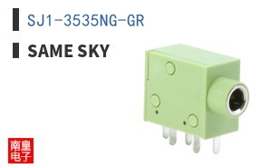 SJ1-3535NG-GR ͼƬ